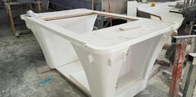 UrbanSurfaceCreations05.jpg