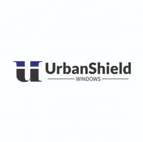 UrbanShieldWindows_cropped.jpg