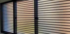 UrbanShieldWindows01.jpg