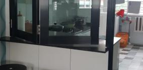 UrbanShieldWindows02.jpg