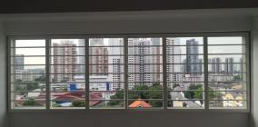 UrbanShieldWindows03.jpg