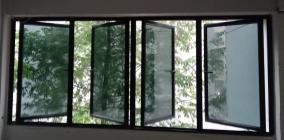 UrbanShieldWindows04.jpg