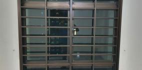 UrbanShieldWindows05.jpg