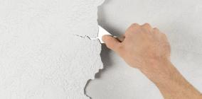 LuxePlasterSolutions04.jpg