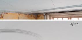 LuxePlasterSolutions03.jpg
