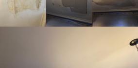 LuxePlasterSolutions02.jpg