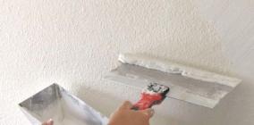 LuxePlasterSolutions01.jpg