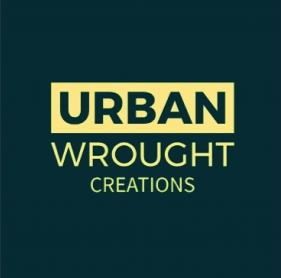 UrbanWroughtCreations.jpg