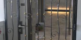 UrbanWroughtCreations04.jpg
