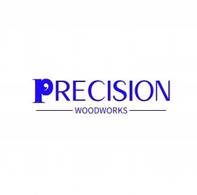 PrecisionWoodwork.jpg