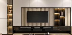 PrecisionWoodwork02.jpg