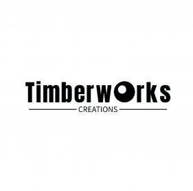 TimberworksCreations.jpg