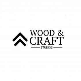 WoodnCraftStudio.jpg