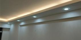 EliteCeilWalls01-01.jpg