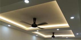 EliteCeilWalls03-01.jpg