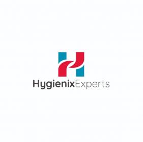 HyggienixExperts_cropped.jpg