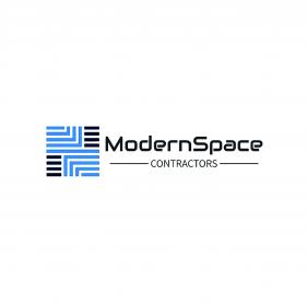 ModernSpaceContractors.jpg