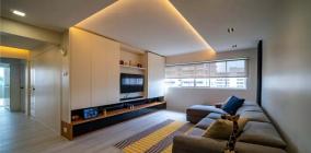 ModernSpaceContractors01-01.jpg