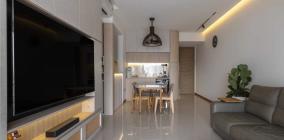 ModernSpaceContractors02-01.jpg