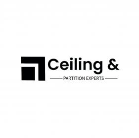 CeilingnPartitionExperts.jpg