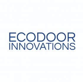 EcoDoorInnovations_cropped.jpg