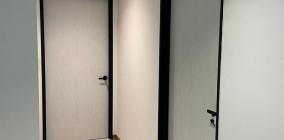 EcoDoorInnovations02.jpg
