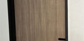 EcoDoorInnovations01.jpg