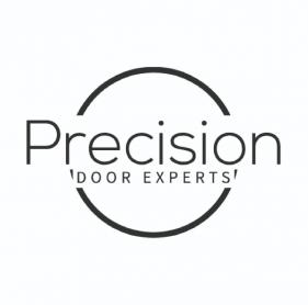 PrecisionDoorExperts_cropped_cropped.jpg