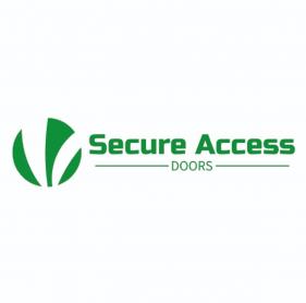 SecureAccessDoors_cropped.jpg