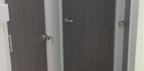 SecureAccessDoors02.jpg