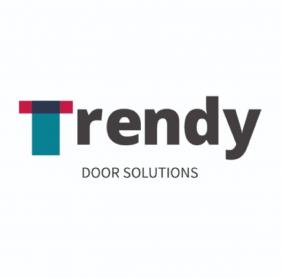 TrendyDoorSolutions_cropped.jpg