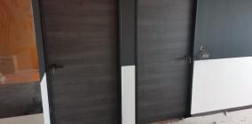 TrendyDoorSolutions02.jpg