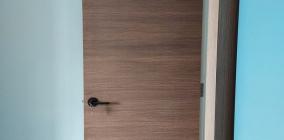 TrendyDoorSolutions01.jpg