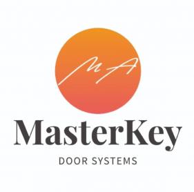 MasterKeyDoorSystems_cropped.jpg