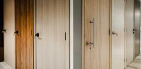 MasterKeyDoorSystems01.jpg