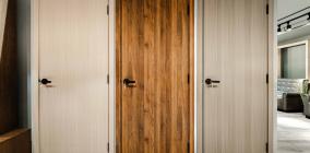 MasterKeyDoorSystems02.jpg