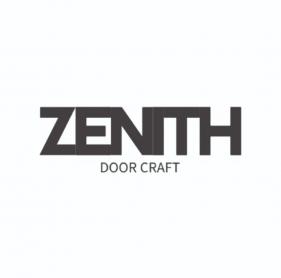 ZenithDoorCraft_cropped_cropped.jpg