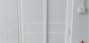 ZenithDoorCraft01.jpg