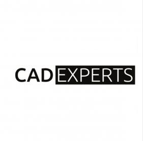 CADExperts_cropped.jpg