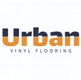 UrbanVinylFlooring_cropped.jpg