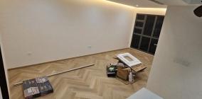 UrbanVinylFlooring03.jpg