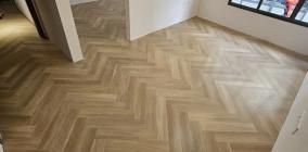 UrbanVinylFlooring02.jpg