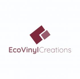 EcoVinylCreations_cropped.jpg