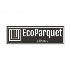 EcoParquetExperts.jpg