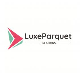 LuxeParquetCreations.jpg