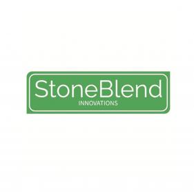 StoneBlendInnovations.jpg