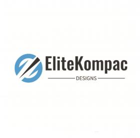 EliteKompacDesigns.jpg