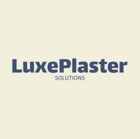LuxePlasterSolutions.jpg