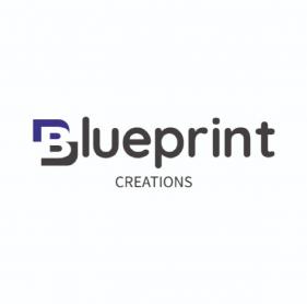 BlueprintCreations_cropped.jpg