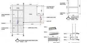 BlueprintCreations03.jpg